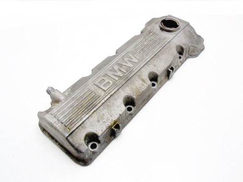 POKRYWA ZAWORÓW DEKIEL 1.6 8V BMW 3 E46 E36 316 POKRYWA ZAWORÓW DEKIEL 1.6 8V BMW 3 E46 E36 316