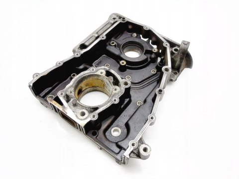 POMPA OLEJU OBUDOWA ROZRZ 1.6 8V BMW 3 E46 E36 316 POMPA OLEJU OBUDOWA ROZRZ 1.6 8V BMW 3 E46 E36 316