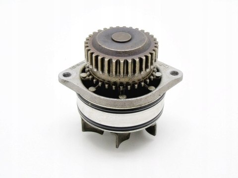 POMPA WODY 3.5 V6 MURANO 350Z MAXIMA QUEST FX35 POMPA WODY 3.5 V6 MURANO 350Z MAXIMA QUEST FX35