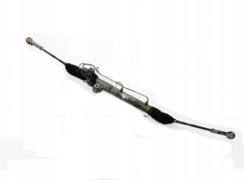 PRZEKŁADNIA KIEROWNICZA NISSAN ALMERA TINO 2.2 D PRZEKŁADNIA KIEROWNICZA NISSAN ALMERA TINO 2.2 D