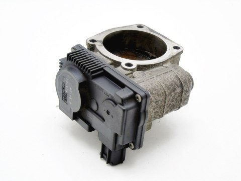 PRZEPUSTNICA 3.5 V6 MURANO 350Z MAXIMA QUEST FX35 PRZEPUSTNICA 3.5 V6 MURANO 350Z MAXIMA QUEST FX35