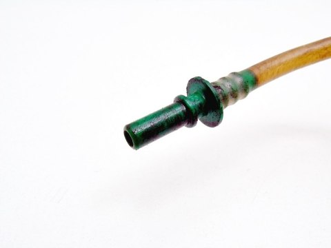 PRZEWÓD CZUJNIK PALIWA 1.4 HDI 206 C2 C3 307 207 PRZEWÓD CZUJNIK PALIWA 1.4 HDI 206 C2 C3 307 207