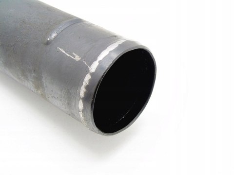 RURA RURKA POWIETRZA TURBO ALMERA TINO 2.2 D DCI RURA RURKA POWIETRZA TURBO ALMERA TINO 2.2 D DCI