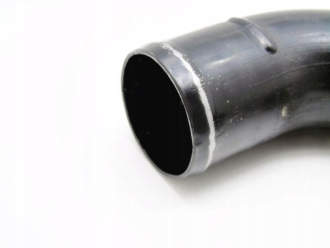 RURA RURKA POWIETRZA TURBO ALMERA TINO 2.2 D DCI RURA RURKA POWIETRZA TURBO ALMERA TINO 2.2 D DCI