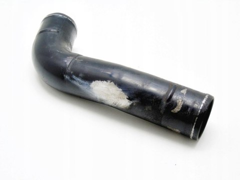 RURA RURKA POWIETRZA TURBO ALMERA TINO 2.2 D DCI RURA RURKA POWIETRZA TURBO ALMERA TINO 2.2 D DCI