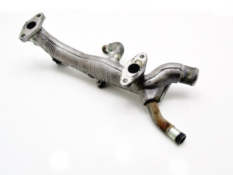 RURA RURKA WODY 3.5 V6 MURANO 350Z MAXIMA QUEST RURA RURKA WODY 3.5 V6 MURANO 350Z MAXIMA QUEST