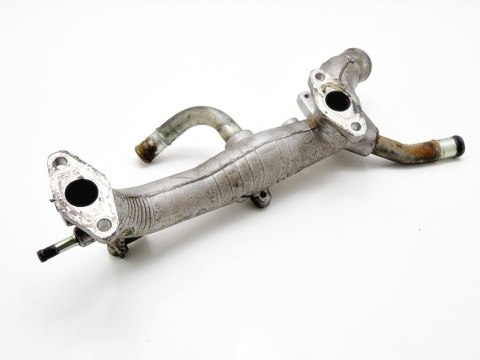 RURA RURKA WODY 3.5 V6 MURANO 350Z MAXIMA QUEST RURA RURKA WODY 3.5 V6 MURANO 350Z MAXIMA QUEST