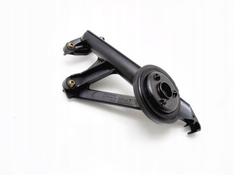 SMOK OLEJU 1.4 HDI 206 C2 C3 307 207 1007 XSARA SMOK OLEJU 1.4 HDI 206 C2 C3 307 207 1007 XSARA