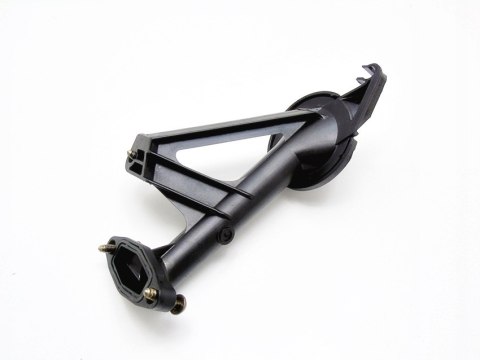 SMOK OLEJU 1.4 HDI 206 C2 C3 307 207 1007 XSARA SMOK OLEJU 1.4 HDI 206 C2 C3 307 207 1007 XSARA