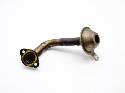 SMOK POMPY OLEJU SSAK 1.6 8V BMW 3 E46 E36 316 SMOK POMPY OLEJU SSAK 1.6 8V BMW 3 E46 E36 316