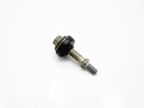 ŚRUBA POKRYWY ZAWORÓW 1.6 1.8 8V BMW 3 E46 E36 316 ŚRUBA POKRYWY ZAWORÓW 1.6 1.8 8V BMW 3 E46 E36 316