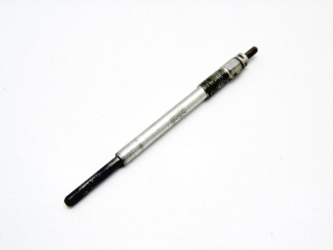 ŚWIECA ŻAROWA 1.4 HDI 206 C2 C3 307 207 1007 XSARA ŚWIECA ŻAROWA 1.4 HDI 206 C2 C3 307 207 1007 XSARA