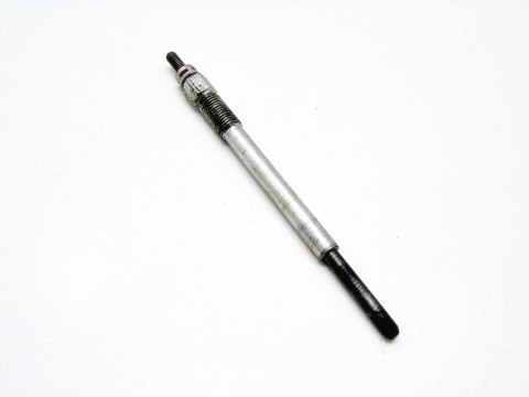 ŚWIECA ŻAROWA 1.4 HDI 206 C2 C3 307 207 1007 XSARA ŚWIECA ŻAROWA 1.4 HDI 206 C2 C3 307 207 1007 XSARA