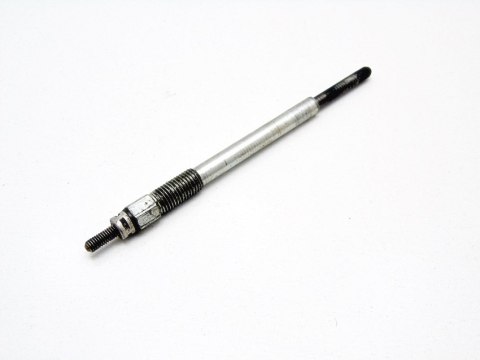 ŚWIECA ŻAROWA 1.4 HDI 206 C2 C3 307 207 1007 XSARA ŚWIECA ŻAROWA 1.4 HDI 206 C2 C3 307 207 1007 XSARA