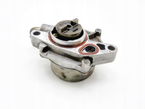 VACUM POMPA 1.4 HDI 206 C2 C3 307 207 1007 XSARA VACUM POMPA 1.4 HDI 206 C2 C3 307 207 1007 XSARA