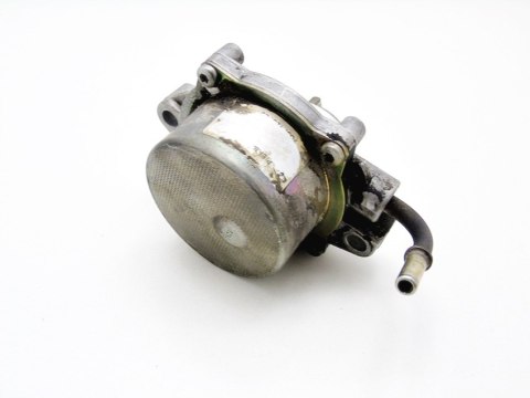 VACUM POMPA 1.4 HDI 206 C2 C3 307 207 1007 XSARA VACUM POMPA 1.4 HDI 206 C2 C3 307 207 1007 XSARA