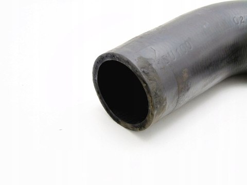 WĄŻ PRZEWÓD POWIETRZA TURBO ALMERA TINO 2.2 D DCI WĄŻ PRZEWÓD POWIETRZA TURBO ALMERA TINO 2.2 D DCI