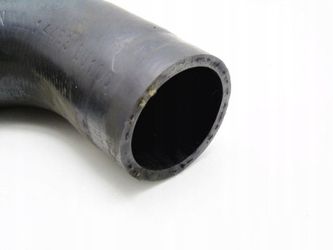 WĄŻ PRZEWÓD POWIETRZA TURBO ALMERA TINO 2.2 D DCI WĄŻ PRZEWÓD POWIETRZA TURBO ALMERA TINO 2.2 D DCI