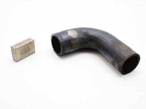 WĄŻ PRZEWÓD POWIETRZA TURBO ALMERA TINO 2.2 D DCI WĄŻ PRZEWÓD POWIETRZA TURBO ALMERA TINO 2.2 D DCI