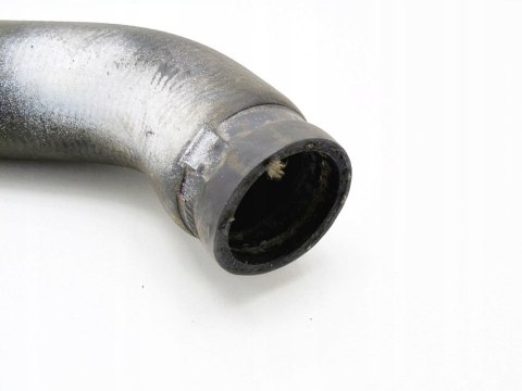 WĄŻ PRZEWÓD POWIETRZA TURBO ALMERA TINO 2.2 D DCI WĄŻ PRZEWÓD POWIETRZA TURBO ALMERA TINO 2.2 D DCI
