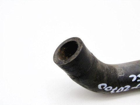 WĄŻ PRZEWÓD WODY 2.0 CRDI ELANTRA 25450-20700 WĄŻ PRZEWÓD WODY 2.0 CRDI ELANTRA 25450-20700