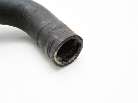 WĄŻ WODY 3.5 V6 MURANO 350Z MAXIMA QUEST FX35 WĄŻ WODY 3.5 V6 MURANO 350Z MAXIMA QUEST FX35