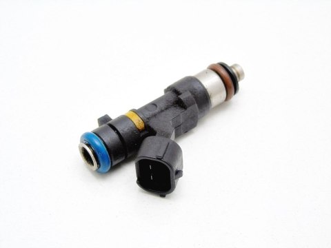WTRYSKIWACZ 3.5 V6 MURANO 350Z MAXIMA QUEST FX35 WTRYSKIWACZ 3.5 V6 MURANO 350Z MAXIMA QUEST FX35