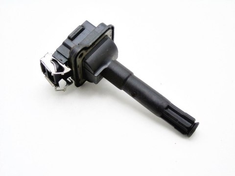 CEWKA ZAPŁONOWA 1.8 T 20V TURBO PASSAT AUDI A4 A6 CEWKA ZAPŁONOWA 1.8 T 20V TURBO PASSAT AUDI A4 A6