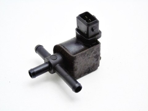 ELEKTROZAWÓR 1.8 T 20V TURBO PASSAT AUDI A4 A6 ELEKTROZAWÓR 1.8 T 20V TURBO PASSAT AUDI A4 A6