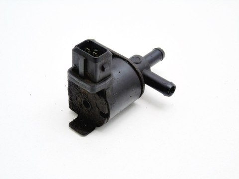 ELEKTROZAWÓR 1.8 T 20V TURBO PASSAT AUDI A4 A6 ELEKTROZAWÓR 1.8 T 20V TURBO PASSAT AUDI A4 A6