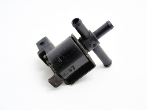 ELEKTROZAWÓR 1.8 T 20V TURBO PASSAT AUDI A4 A6 ELEKTROZAWÓR 1.8 T 20V TURBO PASSAT AUDI A4 A6