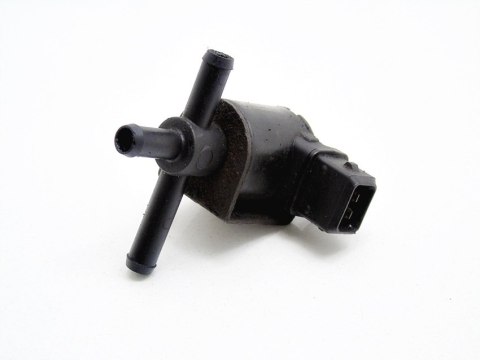 ELEKTROZAWÓR 1.8 T 20V TURBO PASSAT AUDI A4 A6 ELEKTROZAWÓR 1.8 T 20V TURBO PASSAT AUDI A4 A6