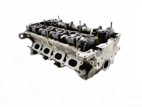 GŁOWICA WAŁKI 1.8 T 20V TURBO PASSAT AUDI A4 A6 GŁOWICA WAŁKI 1.8 T 20V TURBO PASSAT AUDI A4 A6