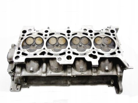 GŁOWICA WAŁKI 1.8 T 20V TURBO PASSAT AUDI A4 A6 GŁOWICA WAŁKI 1.8 T 20V TURBO PASSAT AUDI A4 A6