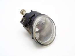 HALOGEN ŚWIATŁO PRAWY PRZÓD NISSAN ALMERA TINO