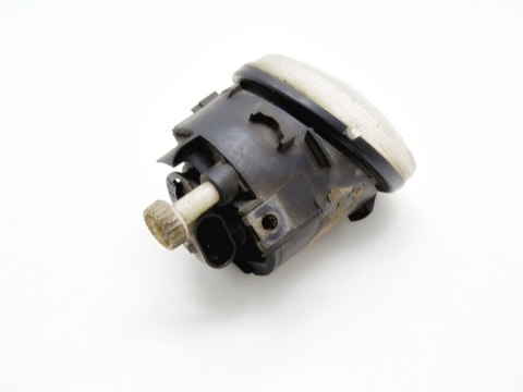 HALOGEN ŚWIATŁO PRAWY PRZÓD NISSAN ALMERA TINO HALOGEN ŚWIATŁO PRAWY PRZÓD NISSAN ALMERA TINO