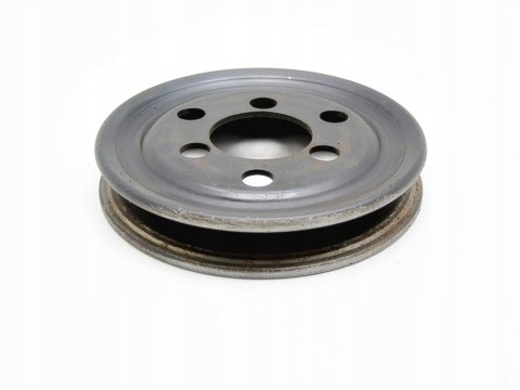 KOŁO WSPOMAGANIA 1.8 T 20V TURBO PASSAT AUDI A4 A6 KOŁO WSPOMAGANIA 1.8 T 20V TURBO PASSAT AUDI A4 A6