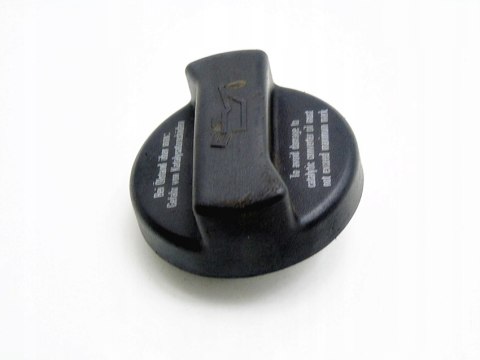 KOREK OLEJU 1.8 T 20V TURBO PASSAT AUDI A4 A6 KOREK OLEJU 1.8 T 20V TURBO PASSAT AUDI A4 A6