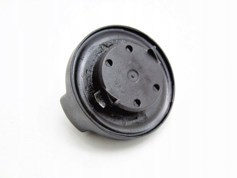 KOREK OLEJU 1.8 T 20V TURBO PASSAT AUDI A4 A6 KOREK OLEJU 1.8 T 20V TURBO PASSAT AUDI A4 A6