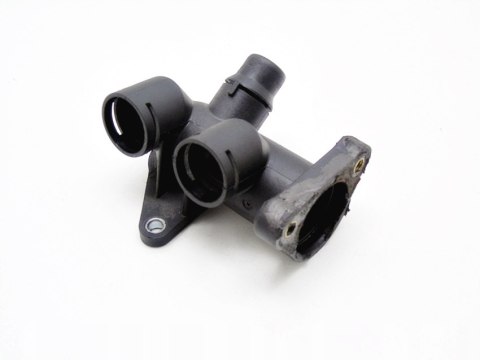 KRÓCIEC WODY 1.8 T 20V TURBO PASSAT AUDI A4 A6 KRÓCIEC WODY 1.8 T 20V TURBO PASSAT AUDI A4 A6