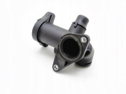 KRÓCIEC WODY 1.8 T 20V TURBO PASSAT AUDI A4 A6 KRÓCIEC WODY 1.8 T 20V TURBO PASSAT AUDI A4 A6