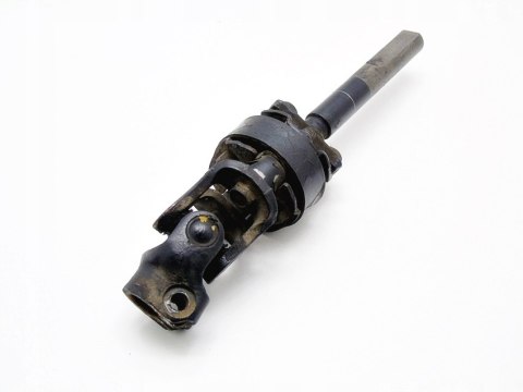 KRZYŻAK KOLUMNY KIEROWNICZY NISSAN ALMERA TINO 2.2 KRZYŻAK KOLUMNY KIEROWNICZY NISSAN ALMERA TINO 2.2