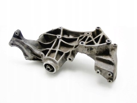 ŁAPA SILNIKA 1.8 T 20V TURBO PASSAT AUDI A4 A6 ŁAPA SILNIKA 1.8 T 20V TURBO PASSAT AUDI A4 A6