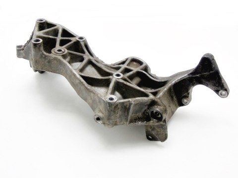 ŁAPA SILNIKA 1.8 T 20V TURBO PASSAT AUDI A4 A6 ŁAPA SILNIKA 1.8 T 20V TURBO PASSAT AUDI A4 A6