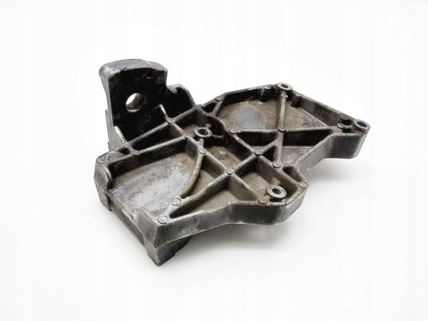 ŁAPA SILNIKA 1.8 T 20V TURBO PASSAT AUDI A4 A6 ŁAPA SILNIKA 1.8 T 20V TURBO PASSAT AUDI A4 A6