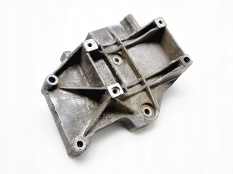 ŁAPA SILNIKA 1.8 T 20V TURBO PASSAT AUDI A4 A6 ŁAPA SILNIKA 1.8 T 20V TURBO PASSAT AUDI A4 A6