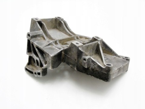 ŁAPA SILNIKA 1.8 T 20V TURBO PASSAT AUDI A4 A6 ŁAPA SILNIKA 1.8 T 20V TURBO PASSAT AUDI A4 A6