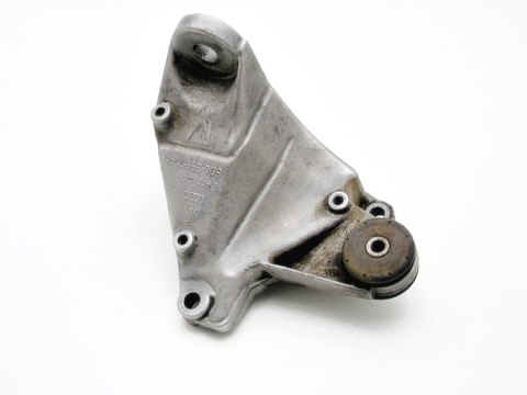 ŁAPA SILNIKA 1.8 T 20V TURBO PASSAT AUDI A4 A6 ŁAPA SILNIKA 1.8 T 20V TURBO PASSAT AUDI A4 A6