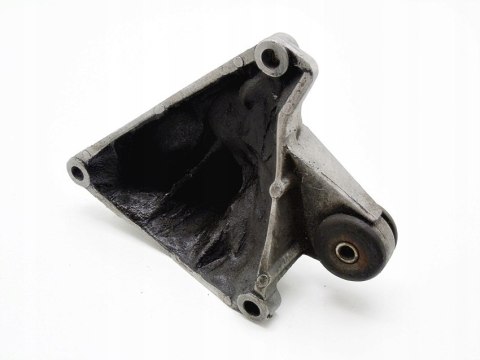 ŁAPA SILNIKA 1.8 T 20V TURBO PASSAT AUDI A4 A6 ŁAPA SILNIKA 1.8 T 20V TURBO PASSAT AUDI A4 A6