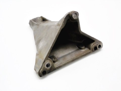 ŁAPA SILNIKA 1.8 T 20V TURBO PASSAT AUDI A4 A6 ŁAPA SILNIKA 1.8 T 20V TURBO PASSAT AUDI A4 A6